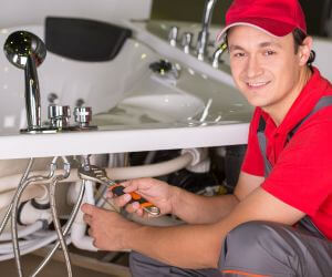 About Septic Pumping Service Holden, LA